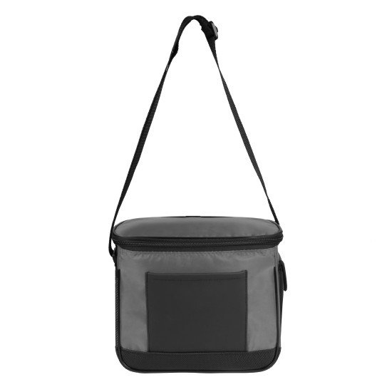 Термосумка Coolerbag S, TM Discover