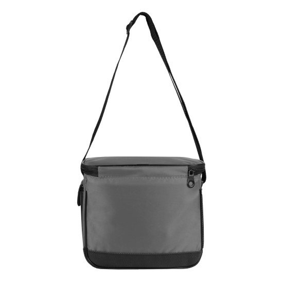 Термосумка Coolerbag S, TM Discover