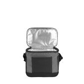 Термосумка Coolerbag S, TM Discover