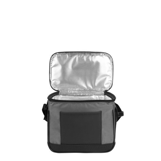Термосумка Coolerbag S, TM Discover