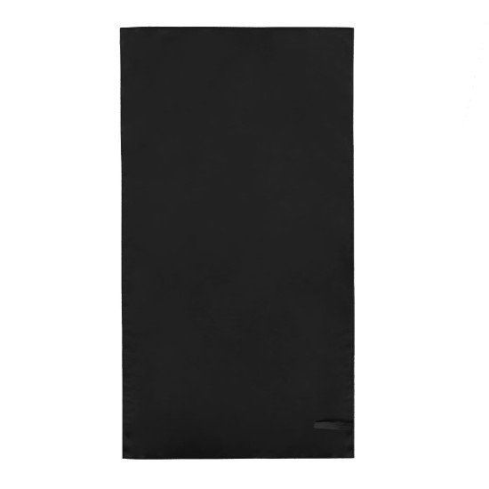 Рушник для спорту Nara, TM Casa Mia