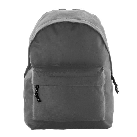 Рюкзак Compact, TM Discover