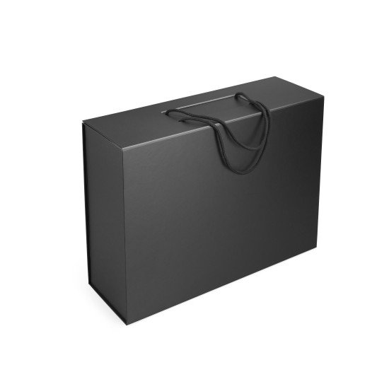 Коробка подарункова Boxx, TM Totobi