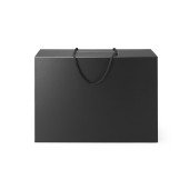 Коробка подарункова Boxx, TM Totobi