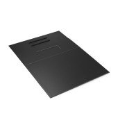 Коробка подарункова Boxx, TM Totobi