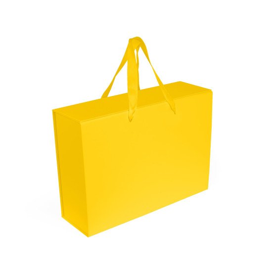 Коробка подарункова Case, ТМ Totobi