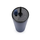 Термокружка Stella, TM Discover