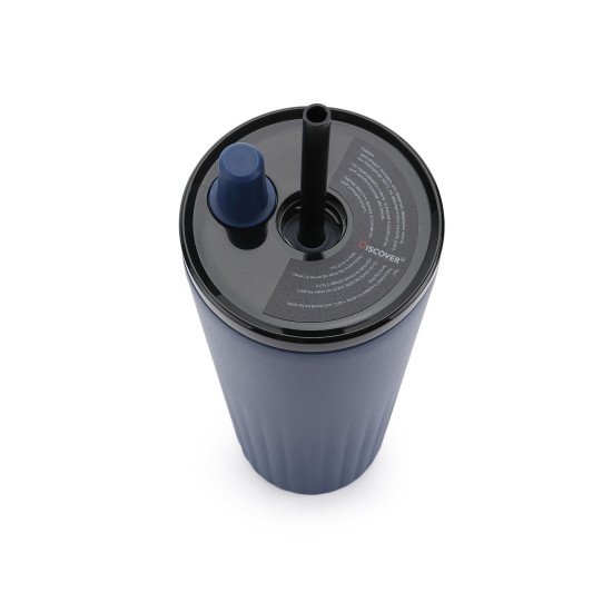 Термокружка Stella, TM Discover