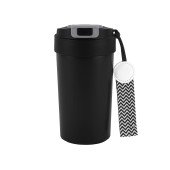 Термокружка Bruno, TM Discover