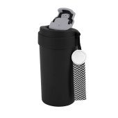 Термокружка Bruno, TM Discover