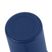 Термокружка Bruno, TM Discover