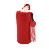 Термокружка Bruno, TM Discover