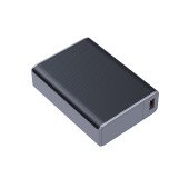 Повербанк Brick 9000 mAh, ТМ TEG