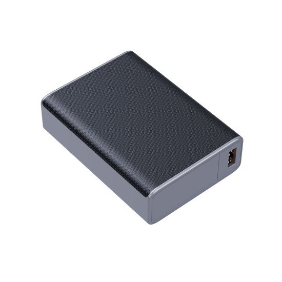 Повербанк Brick 9000 mAh, ТМ TEG