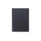 Повербанк Brick 9000 mAh, ТМ TEG
