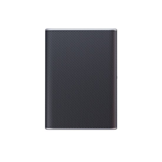 Повербанк Brick 9000 mAh, ТМ TEG
