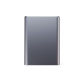 Повербанк Brick 9000 mAh, ТМ TEG