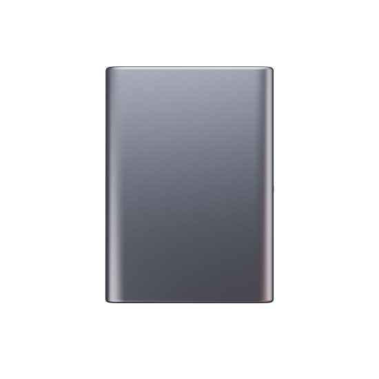 Повербанк Brick 9000 mAh, ТМ TEG
