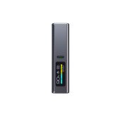 Повербанк Brick 9000 mAh, ТМ TEG