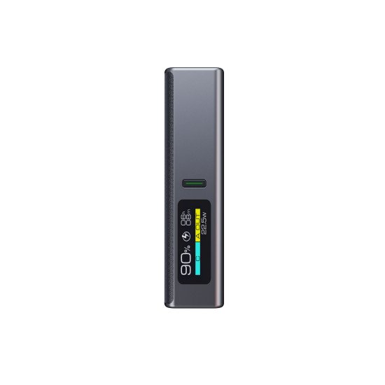 Повербанк Brick 9000 mAh, ТМ TEG