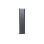 Повербанк Brick 9000 mAh, ТМ TEG