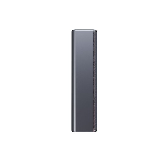 Повербанк Brick 9000 mAh, ТМ TEG