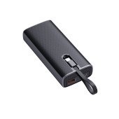 Повербанк Unic 9000 mAh, ТМ TEG