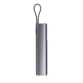 Повербанк Unic 9000 mAh, ТМ TEG