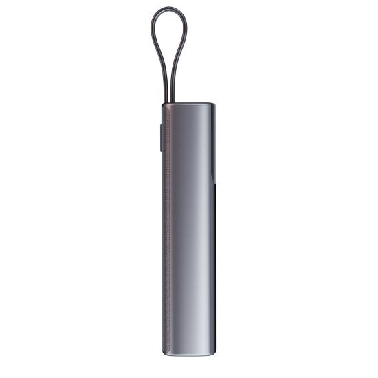 Повербанк Unic 9000 mAh, ТМ TEG