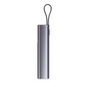 Повербанк Unic 9000 mAh, ТМ TEG
