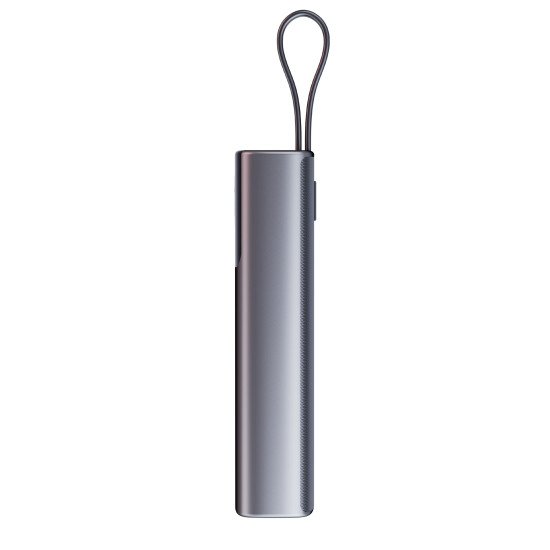 Повербанк Unic 9000 mAh, ТМ TEG