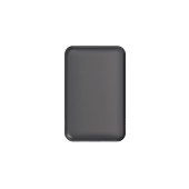 Повербанк з підсвіткою Magneto 10000 mAh, ТМ TEG