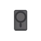 Повербанк з підсвіткою Magneto 10000 mAh, ТМ TEG