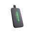Повербанк з підсвіткою Starlight 10000 mAh, ТМ TEG