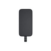 Повербанк з підсвіткою Starlight 10000 mAh, ТМ TEG