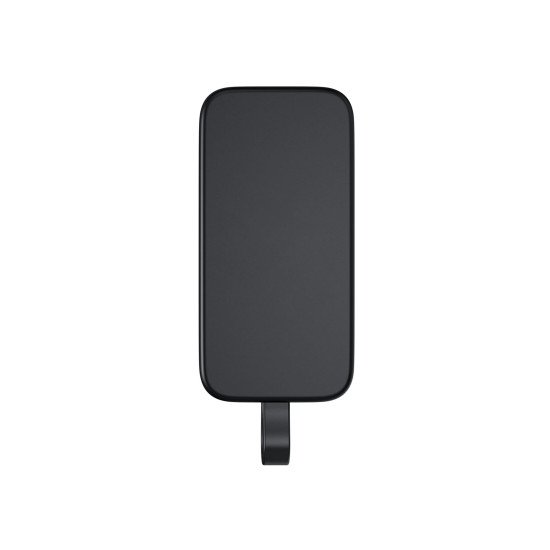 Повербанк з підсвіткою Starlight 10000 mAh, ТМ TEG