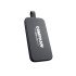 Повербанк з підсвіткою Starlight 10000 mAh, ТМ TEG