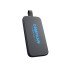 Повербанк з підсвіткою Starlight 10000 mAh, ТМ TEG