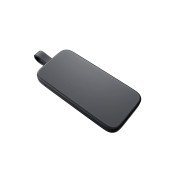 Повербанк з підсвіткою Starlight 10000 mAh, ТМ TEG