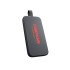 Повербанк з підсвіткою Starlight 10000 mAh, ТМ TEG