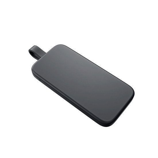 Повербанк з підсвіткою Starlight 10000 mAh, ТМ TEG