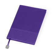 Записна книжка A5, Malaga