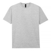 Футболка Light Cotton