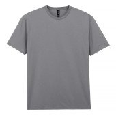 Футболка Light Cotton