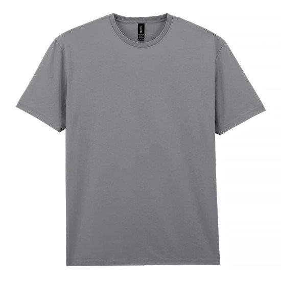 Футболка Light Cotton