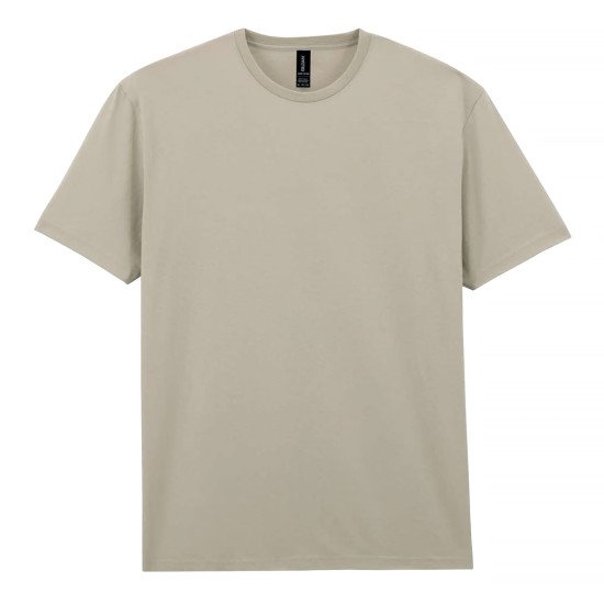 Футболка Light Cotton