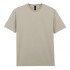 Футболка Light Cotton