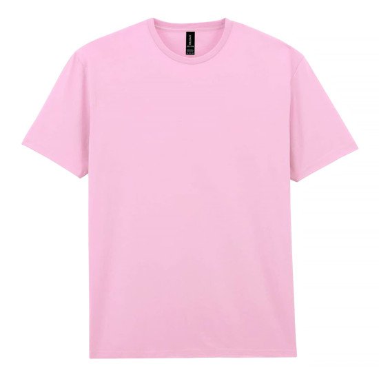Футболка Light Cotton