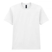 Футболка Softstyle Midweight 185