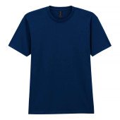 Футболка Softstyle Midweight 185